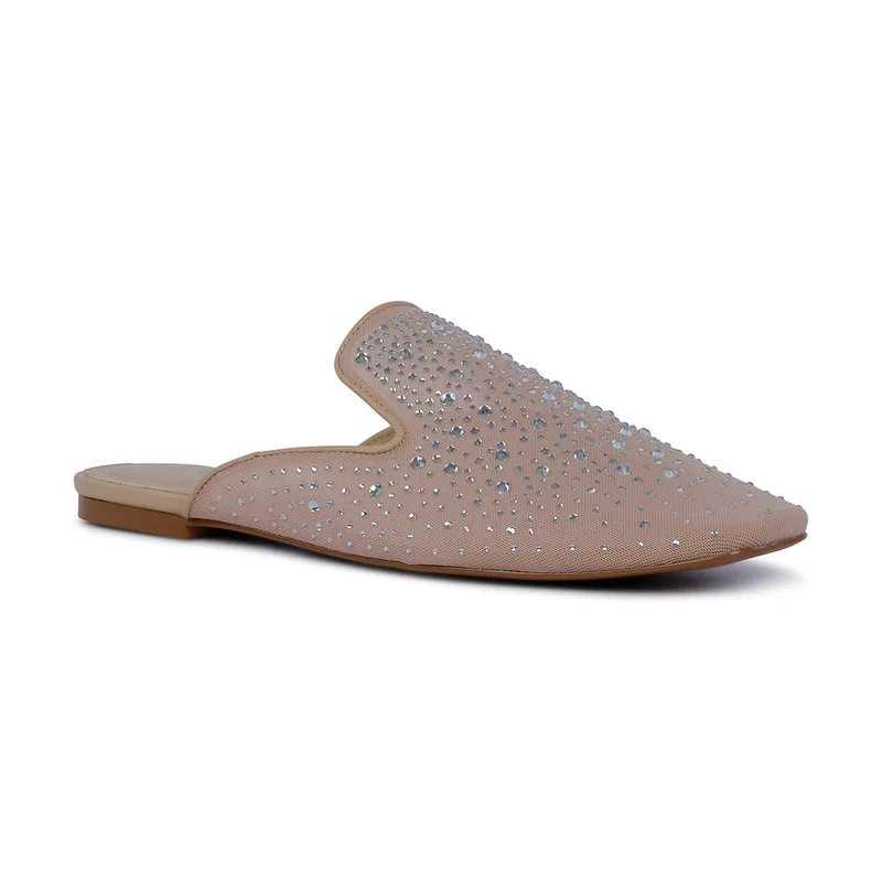 milano LILIA MULE Pumps